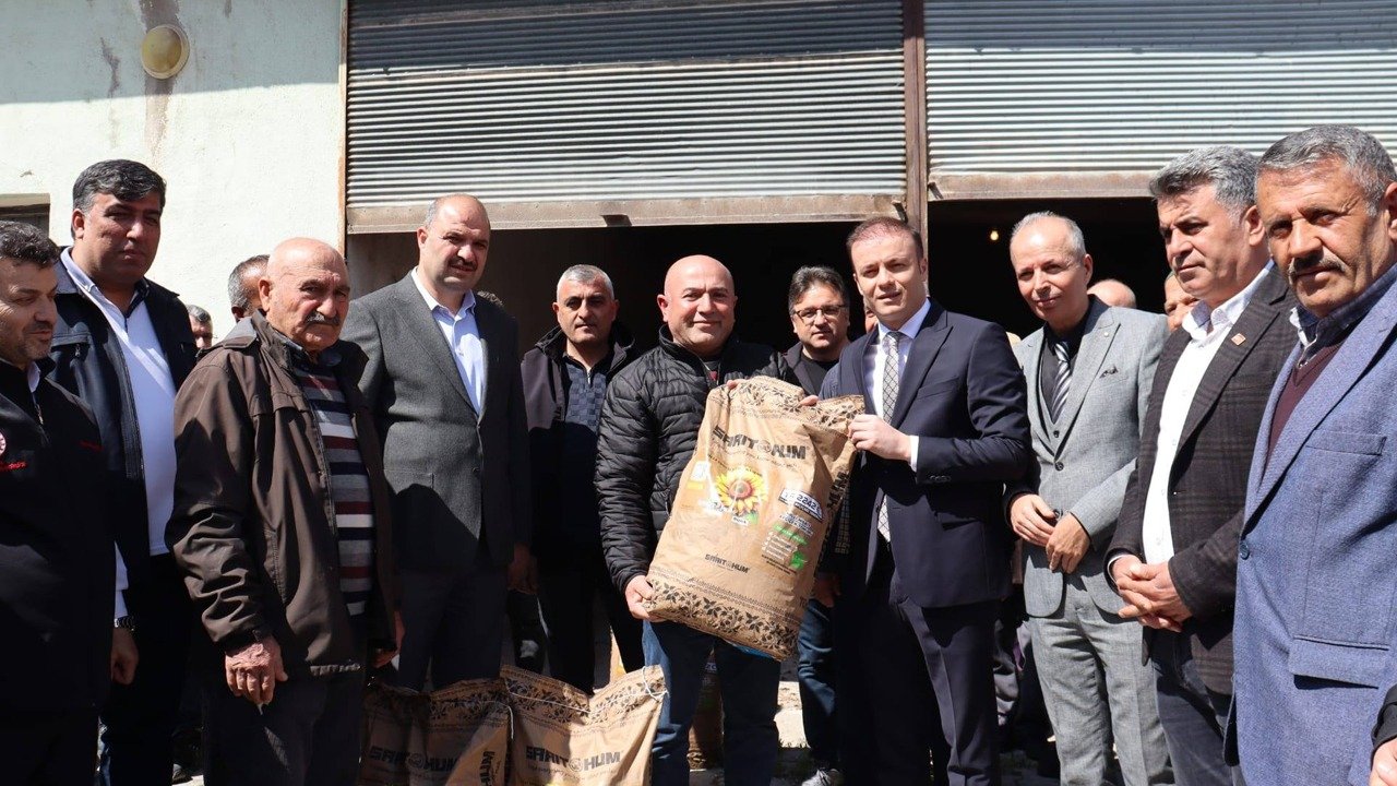 Whatsapp Image 2026 04 06 At 13.07.51