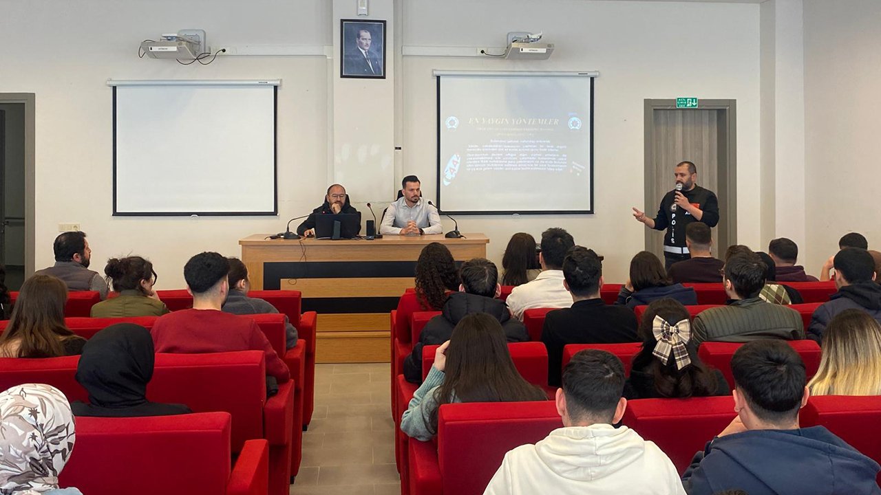 Whatsapp Image 2026 04 14 At 150219 2 20260414152936652