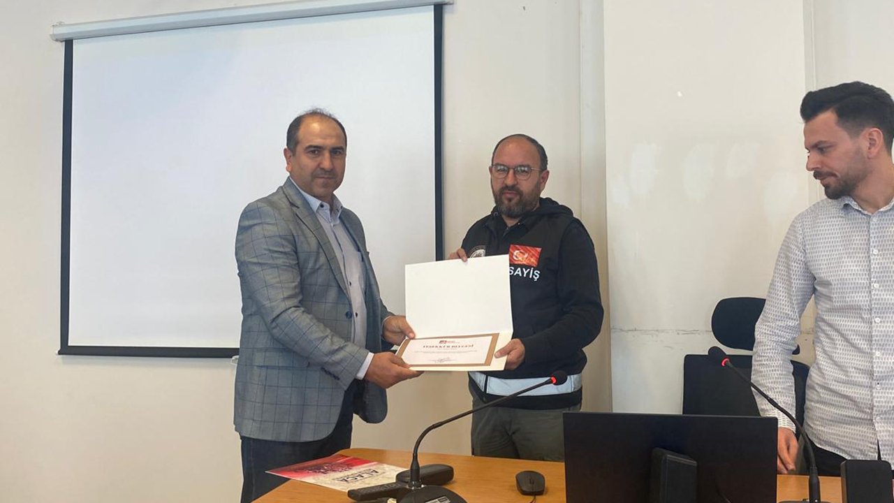 Whatsapp Image 2026 04 14 At 150224 1 20260414152936244