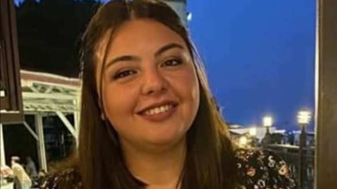 Zeynep Cansel Gök hayatını kaybetti