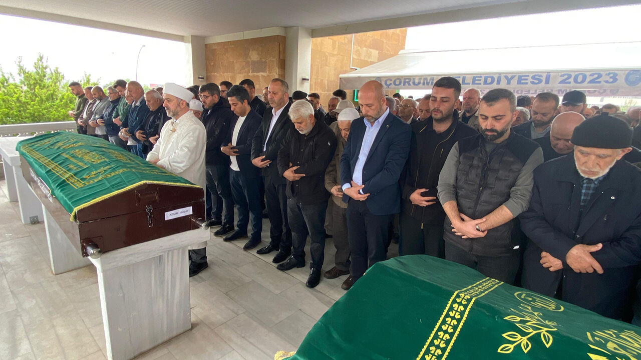704187654 1474260121380967 2570706151156040253 N