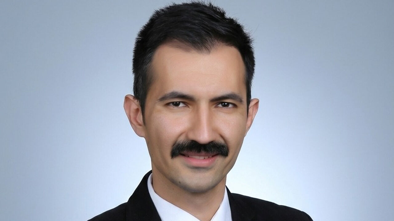 Tarih Değişti, Sorun Değişmedi: Alaca’nın Asırlık Yol Çilesi