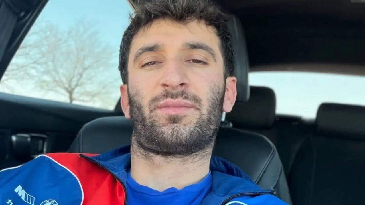 New York’ta yürek yakan kaza: Alacalı Yusuf Gül vefat etti