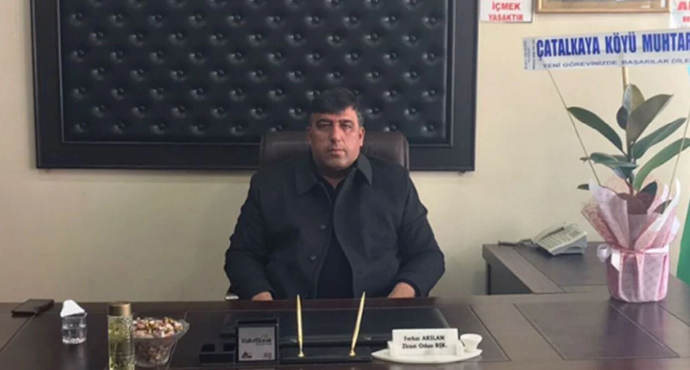 Alacalı çiftçilere ürün değişikliği müjdesi