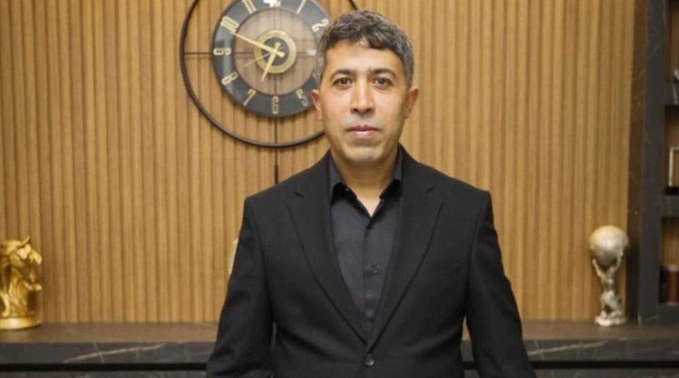 Alaca’da iş imkanı: Esnaf Odası yeni personel alıyor