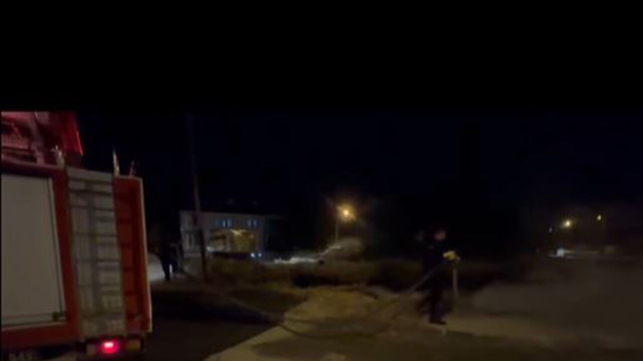 Alacayangınn (2)