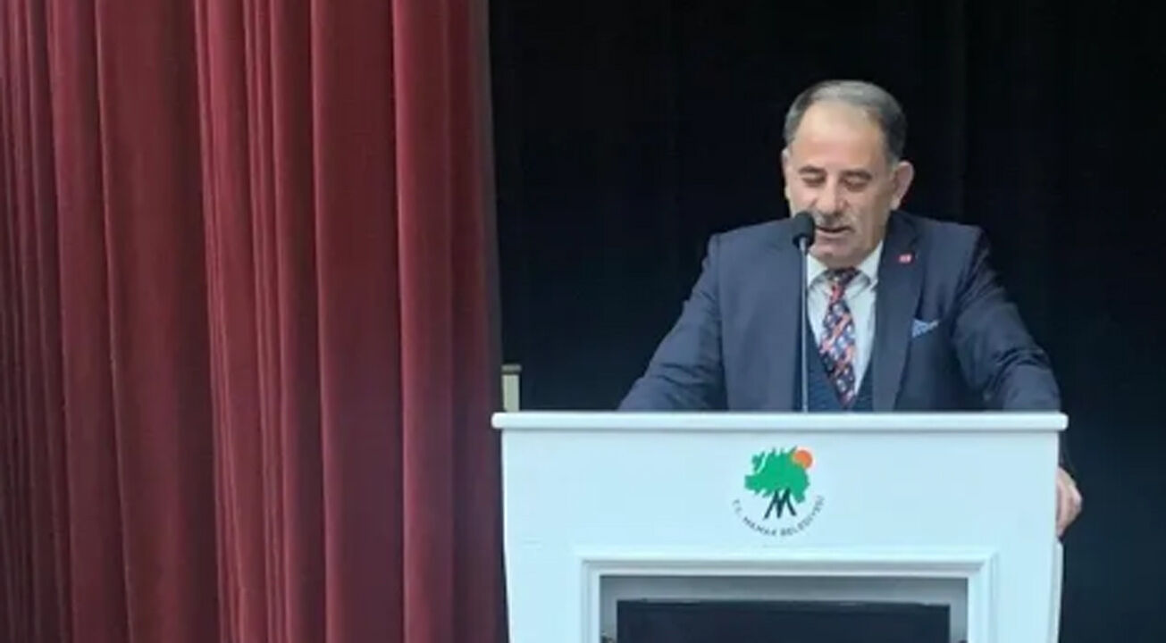 Gençkurt: “30 Ağustos’ta İngilizlerin hayallerini de boşa çıkardık”