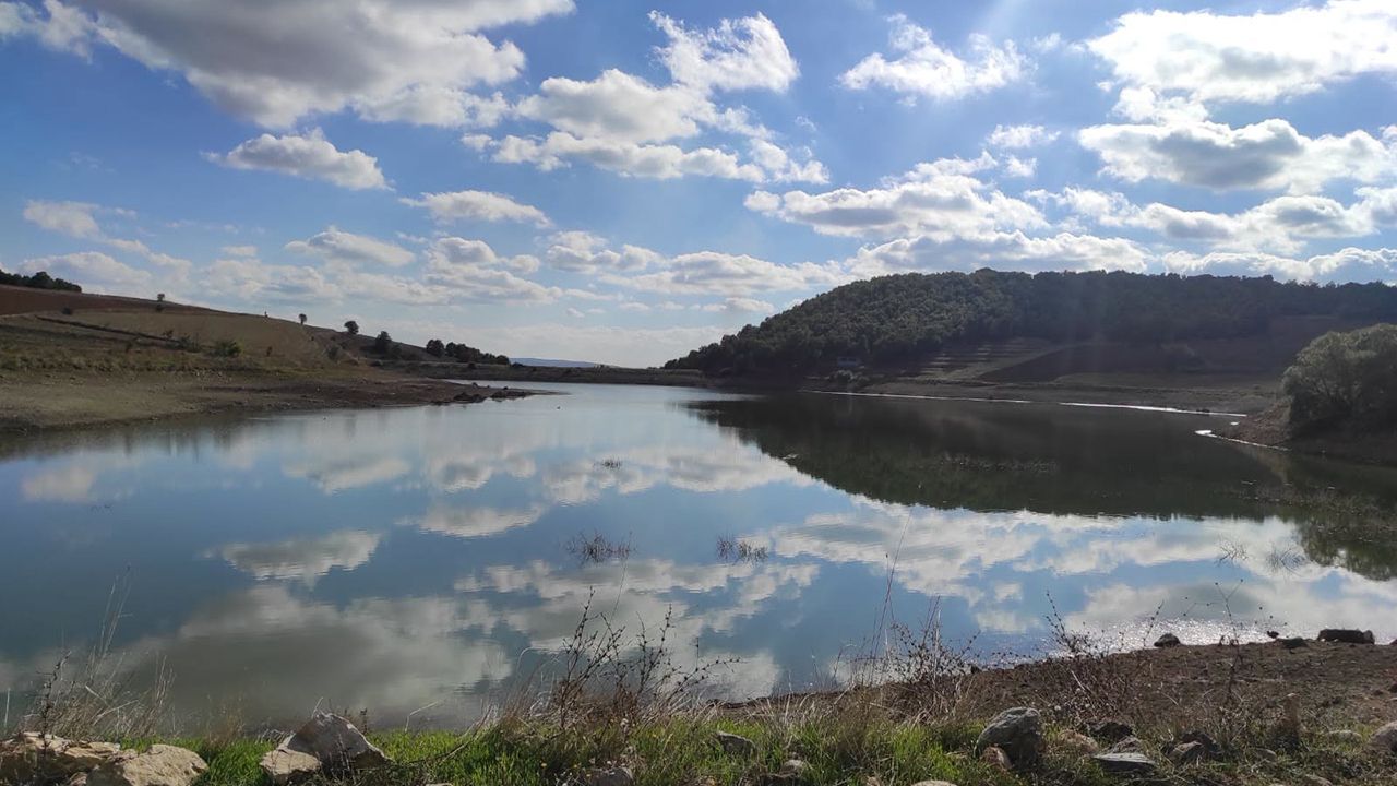 Yakın takibe alındı: Sezon öncesi destek seferberliği