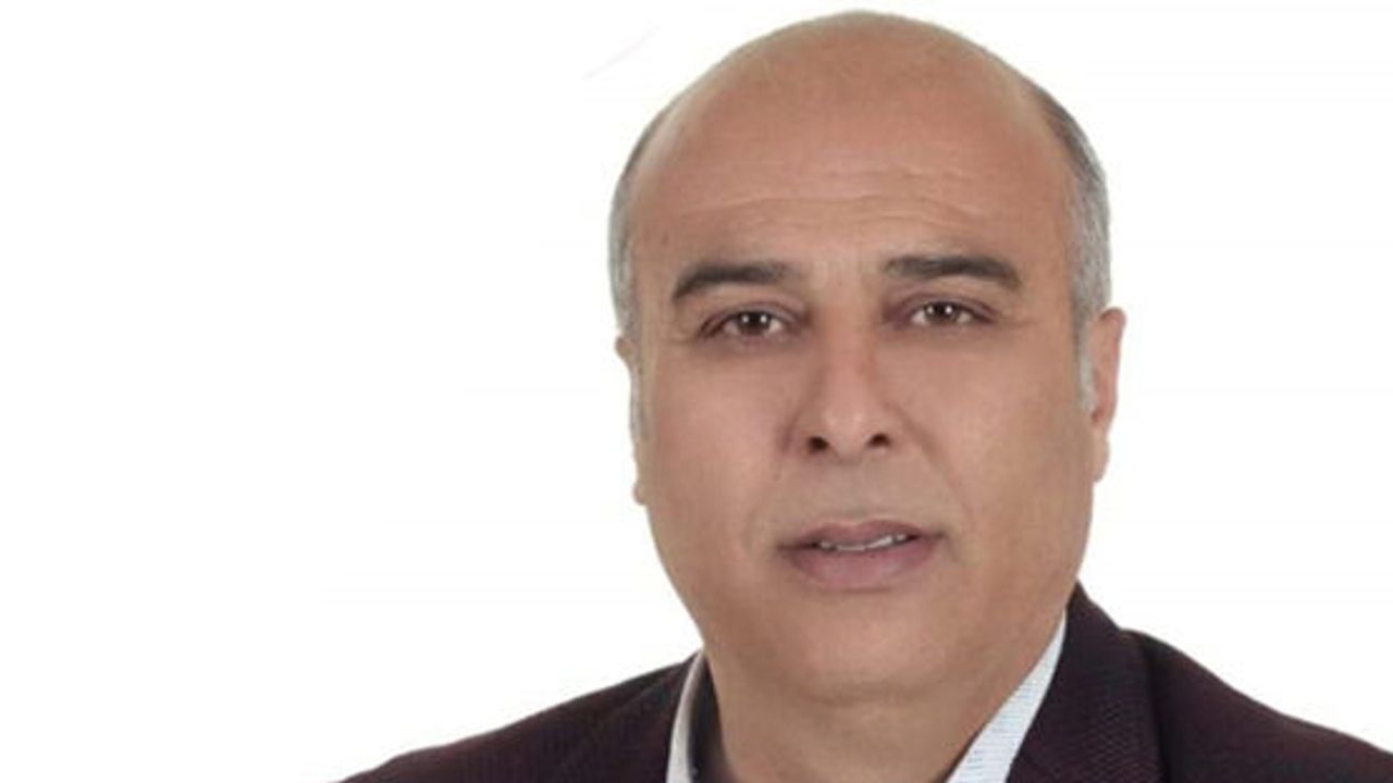 "Cumhuriyet Mahallesi'ne en güzel hizmeti sunacağız"