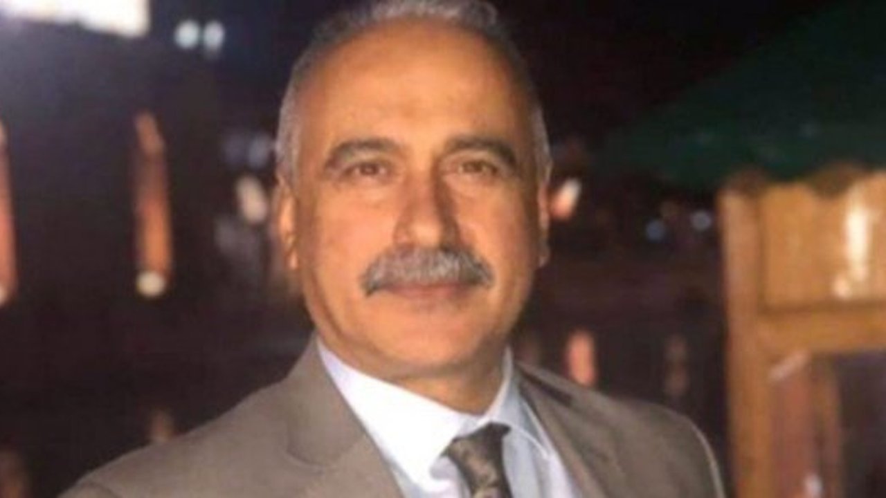 PTT'ye Çorumlu Daire Başkanı