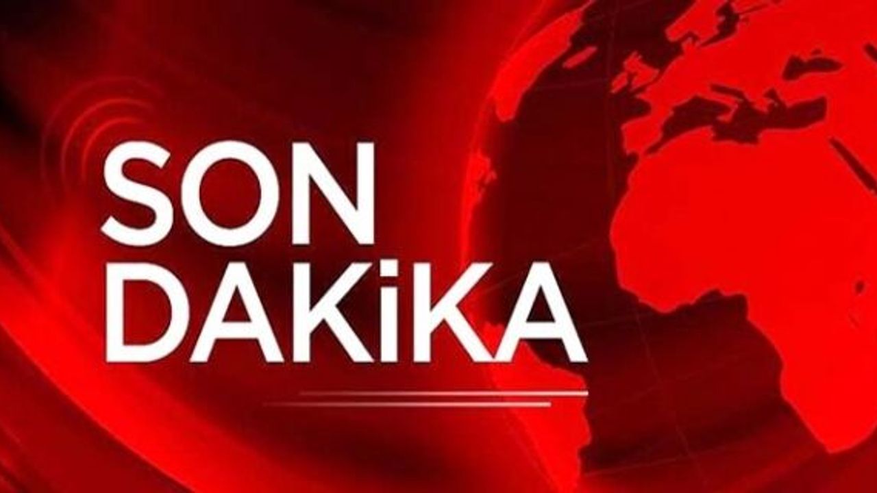 65 yaş üstüne sokağa çıkma yasağı