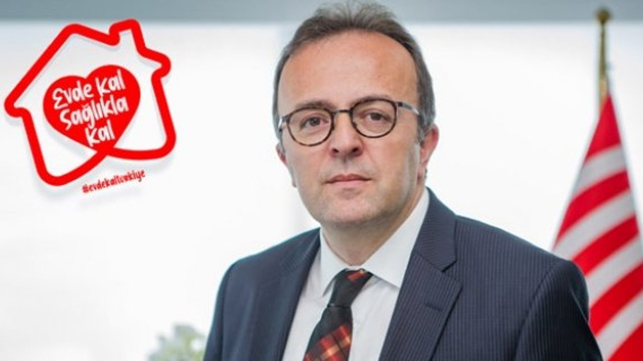 BİK’ten ortak manşet için teşekkür