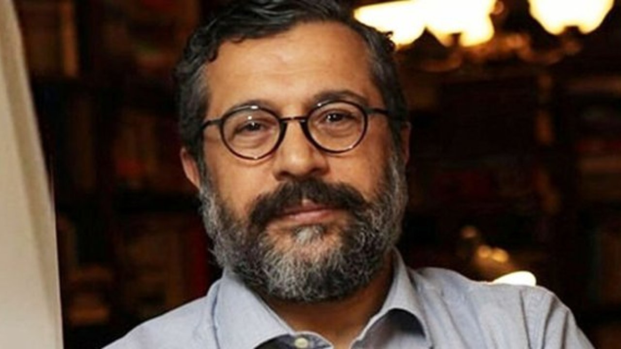 “12 Eylül’e giden yollar provokasyonlarla döşendi”