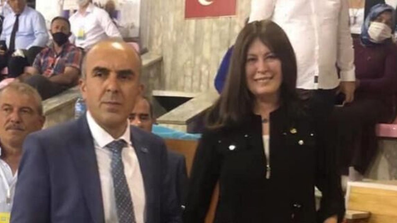 Çorum Milletvekillerini 'pamuk şekere' benzetti