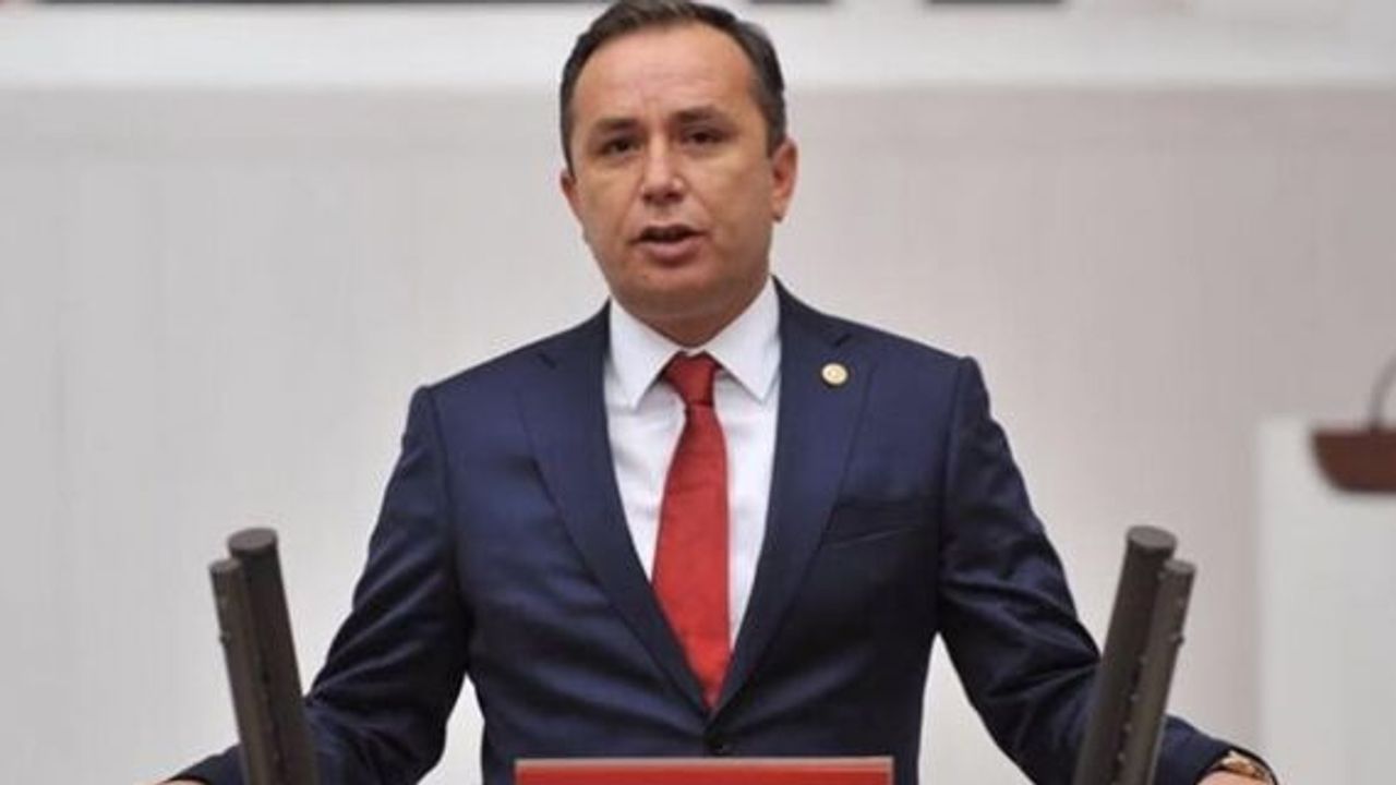 Çorum’a Pandemi Desteği 110 Milyonu Aştı