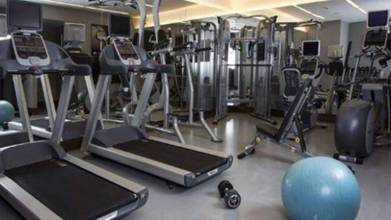 Spor tesisleri ile ilgili yeni kararlar