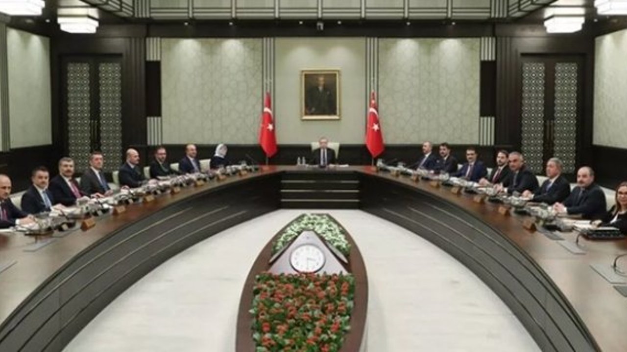 Yeni kısıtlamalar mı gelecek? Kritik toplantı bugün