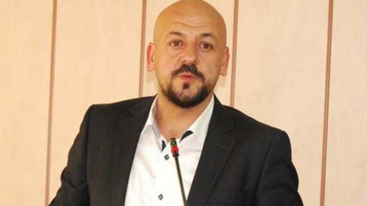 Yöneticiler yalanlarının kimin sızdırdığının peşine düştü!