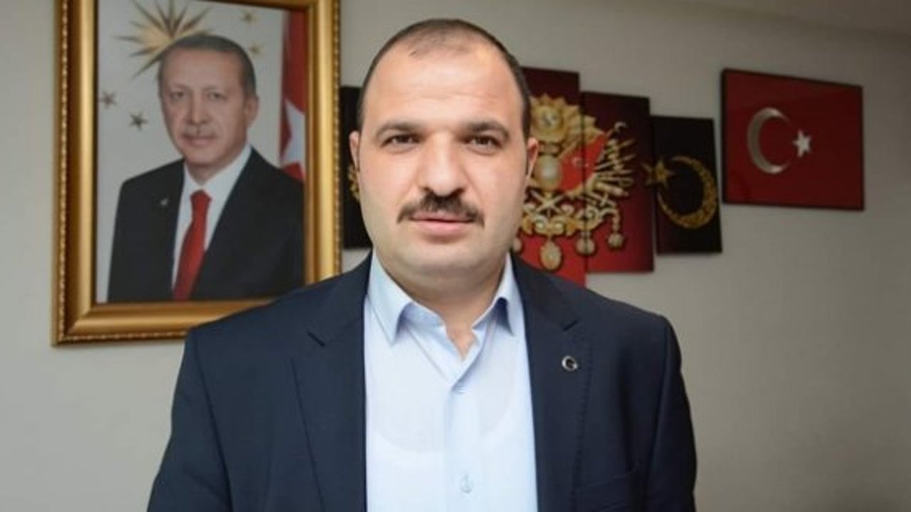 İmam Hatip okullarının 108. Yılını kutladı