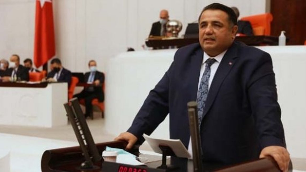 Köye ev yapma süresi uzatıldı: Çorum'da 3 bin kişi faydalanacak
