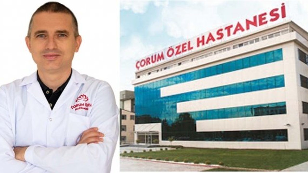 EEG ve EMG Nedir? Hangi Durumlarda Kimlere Uygulanır?