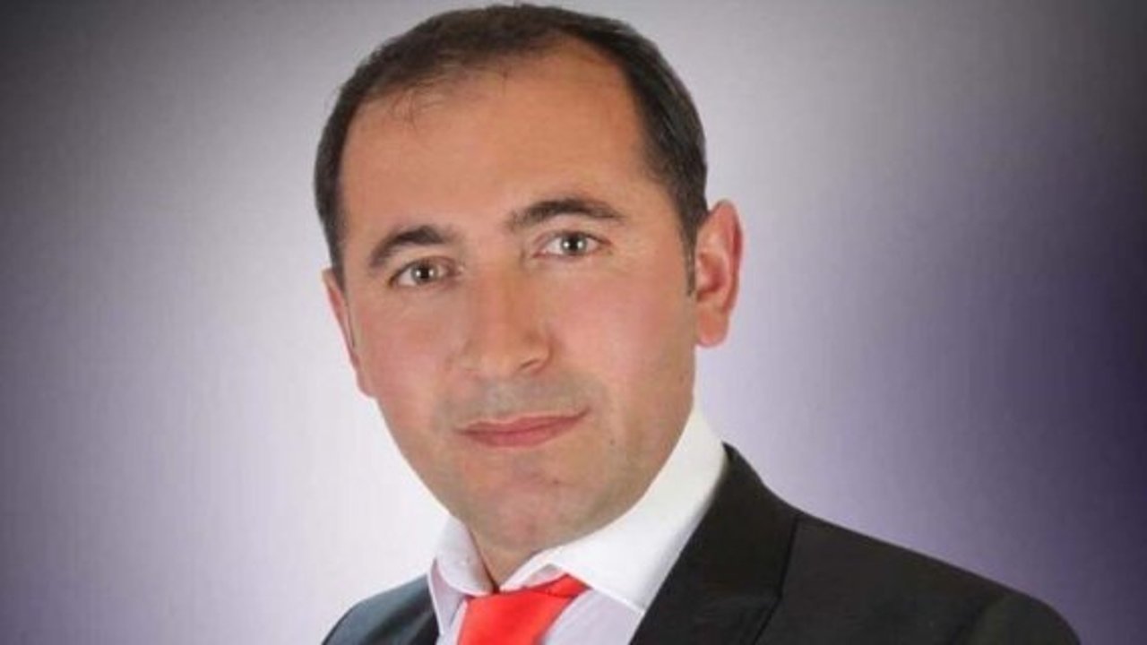 “Amacımız ilçe sporuna katkı sağlamak”