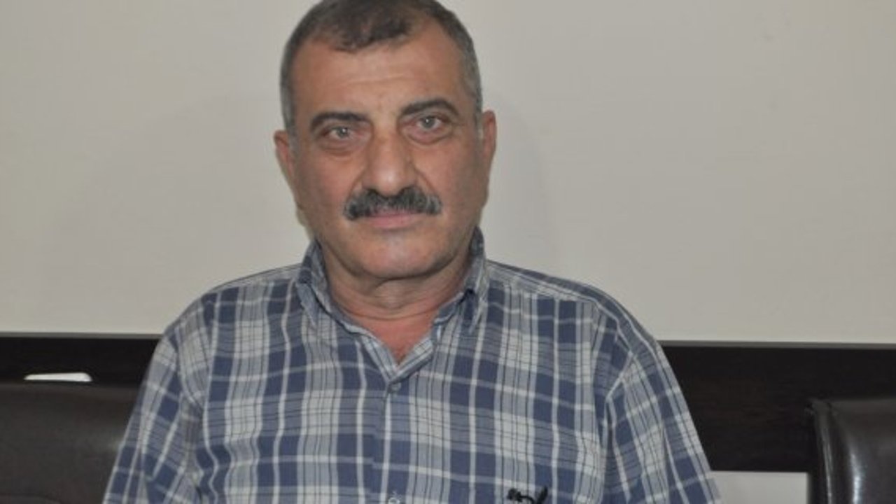 'Zamlar karşısında üretici de tüketici de mağdur'