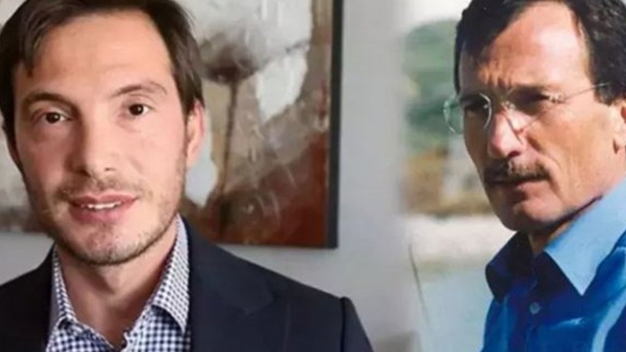 Tokat'ı Alaca doğumlu Mehmet Kemal Yazıcıoğlu yönetecek