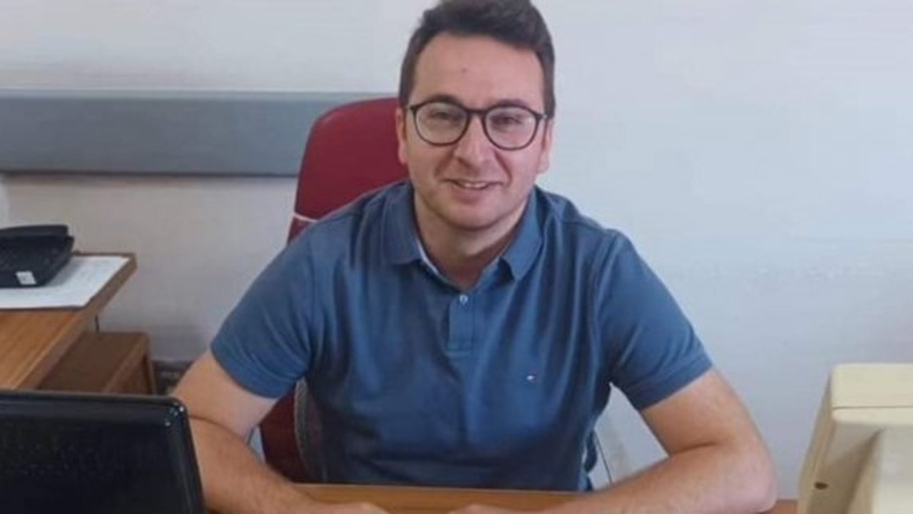 Alaca Devlet Hastanesi'ne göz doktoru atandı