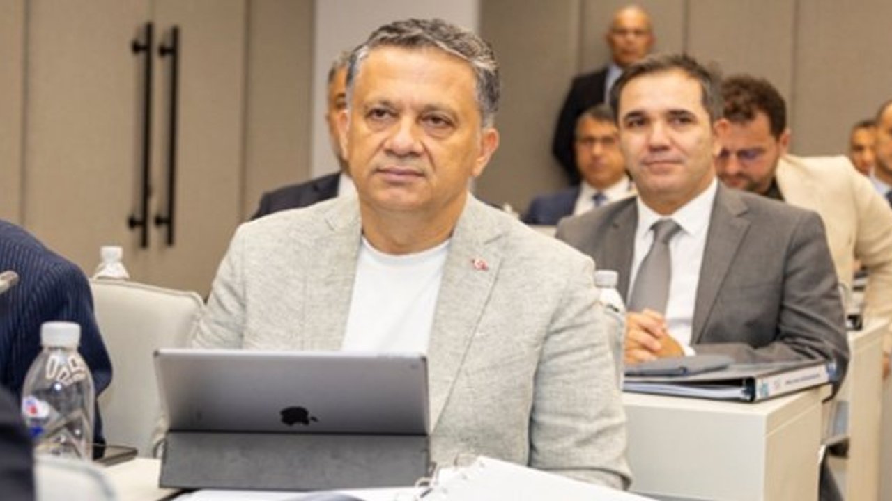 BİK, internet haber sitelerine trafik kolaylığı sağladı