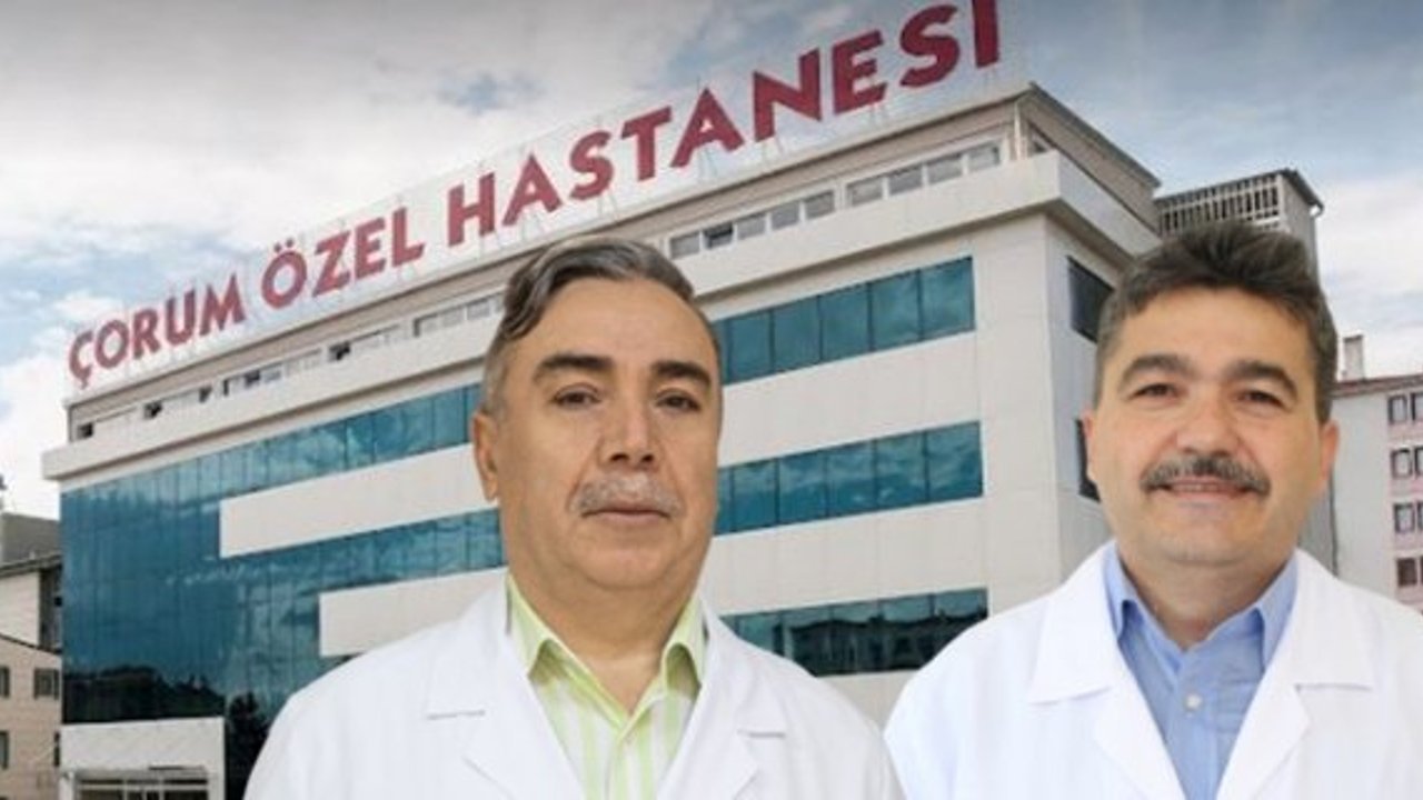 Kasık fıtığı ile ilgili bilinmesi gereken önemli bilgiler