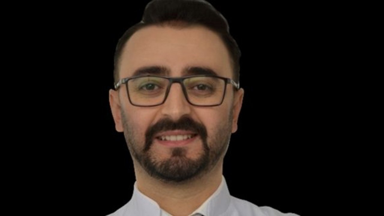 Çorum Özel Hastanesi bilgilendiriyor: Romatoid Artrit Hastalığı nedir?