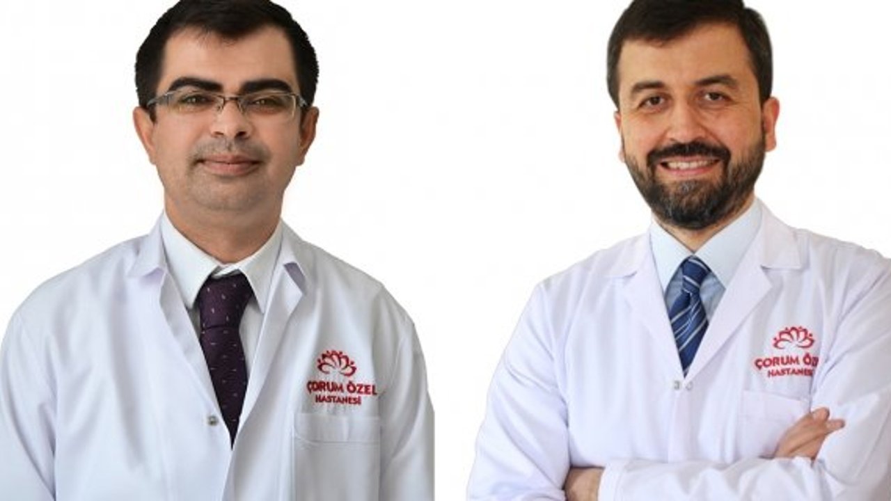 Kronik böbrek hastalığının küresel bir salgın halini aldı