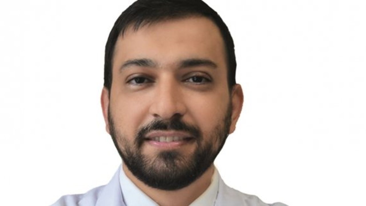 Çorum Özel Hastanesi Bilgilendiriyor: Astım hakkında bilinmesi gerekenler