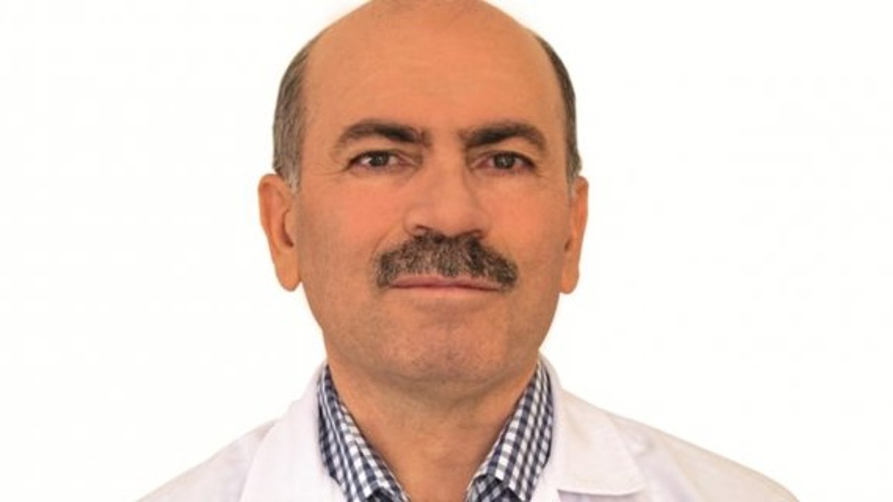 Çorum Özel Hastanesi bilgilendiriyor: Çocuklarda kırma kusurlarına dikkat!