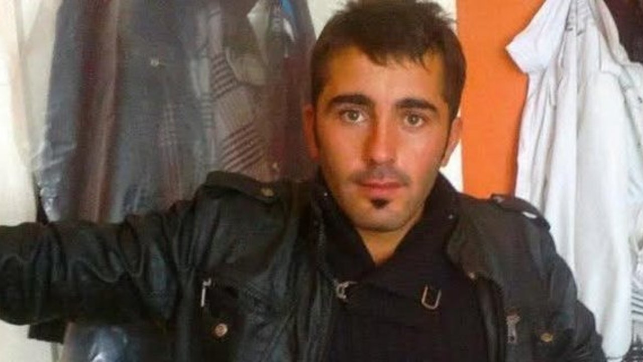 Alaca'da inek sağarken elektrik çarpan vatandaş hayatını kaybetti