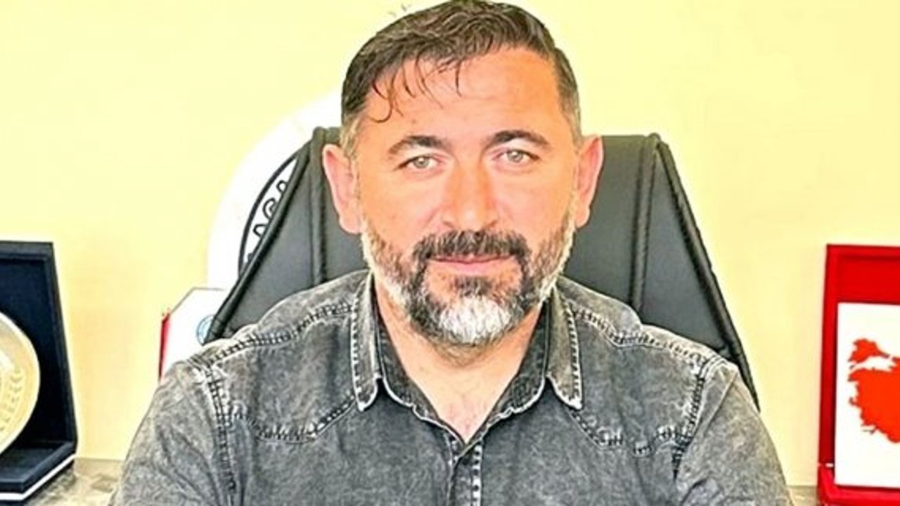 Alacagücüspor’dan sitem dolu çağrı: “Destek yoksa lige katılamayız”