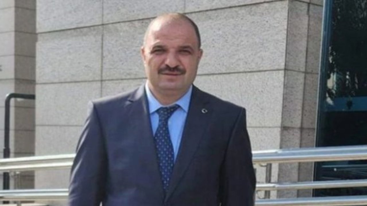 Alaca’ya müjde! TOKİ 3. Etap Projesi 19 Eylül’de ihaleye çıkıyor