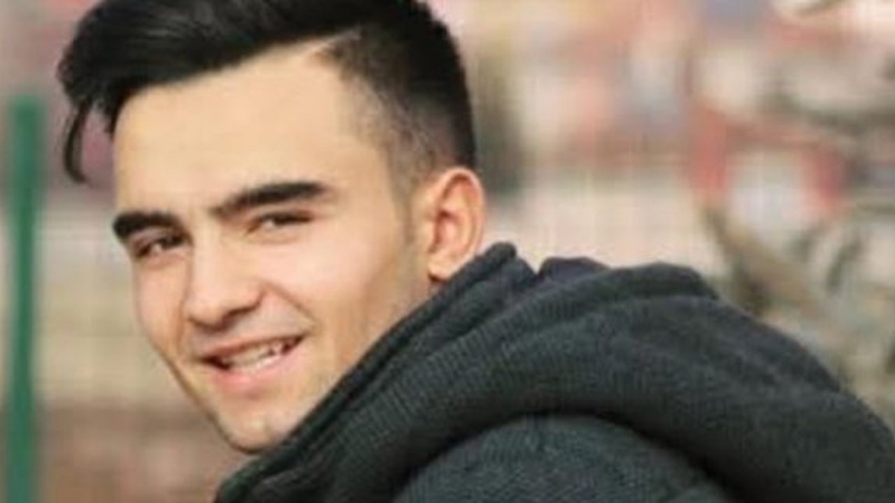 20 Günlük Yaşam Savaşı Acı Bitti: Alaca’yı Yasa Boğan Vefat