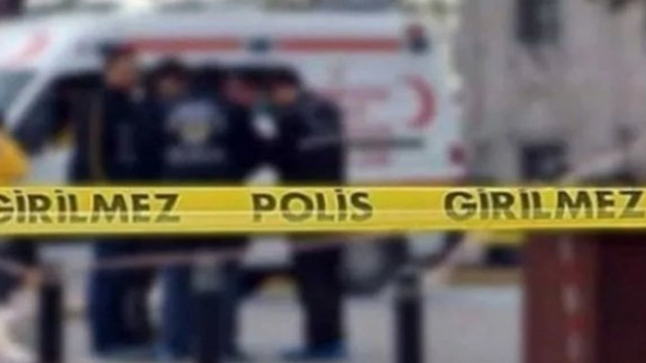 Alaca’daki cinayet 11 yıl sonra aydınlatıldı