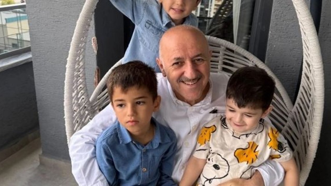 Cenaze krizi: Alacalı işadamının eşleri anlaşamadı, naaşı Cidde’de bekliyor