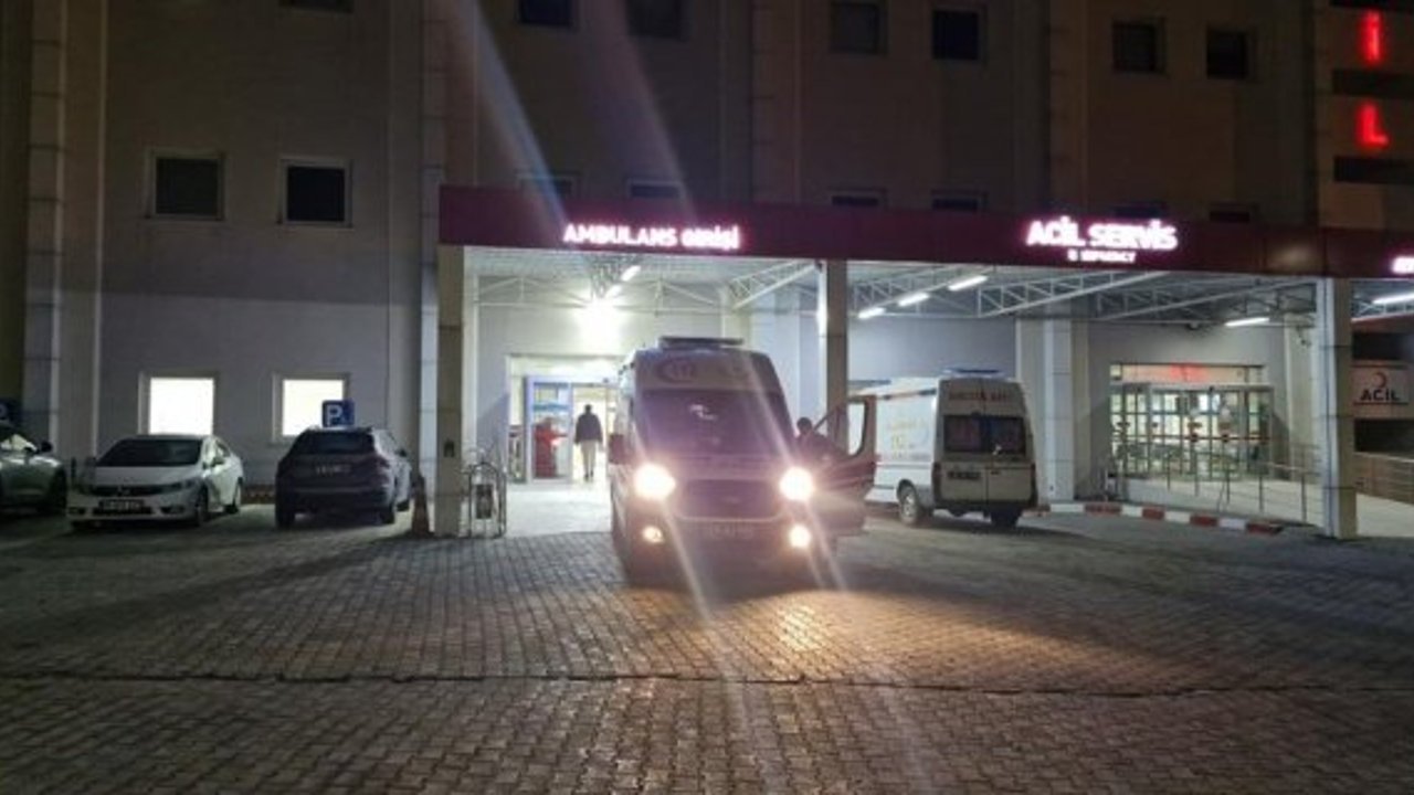 5 lise öğrencisi hastaneye başvurmuştu: Tavuk numunesi temiz çıktı