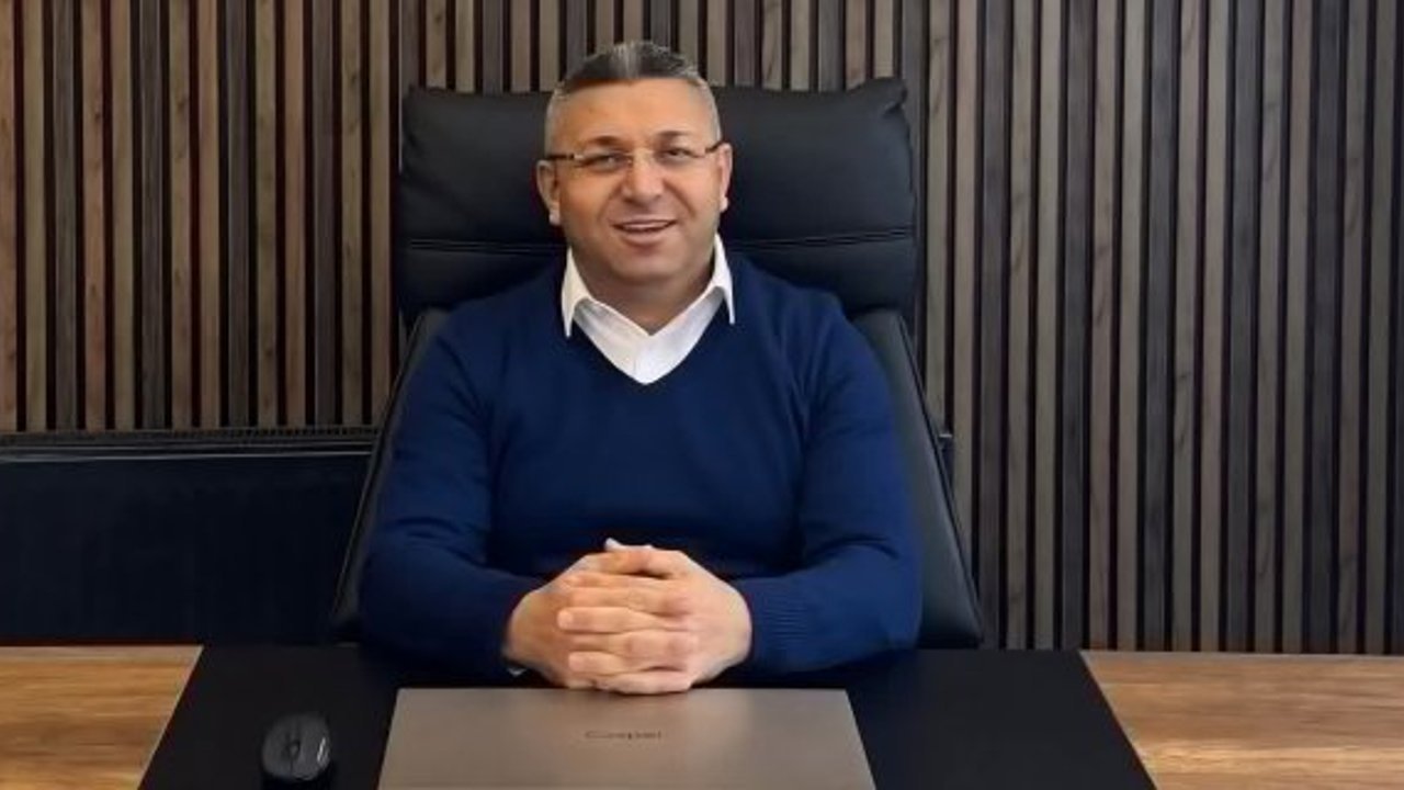 Alaca’da Plaka Basımında Nakit Dönemi Bitiyor