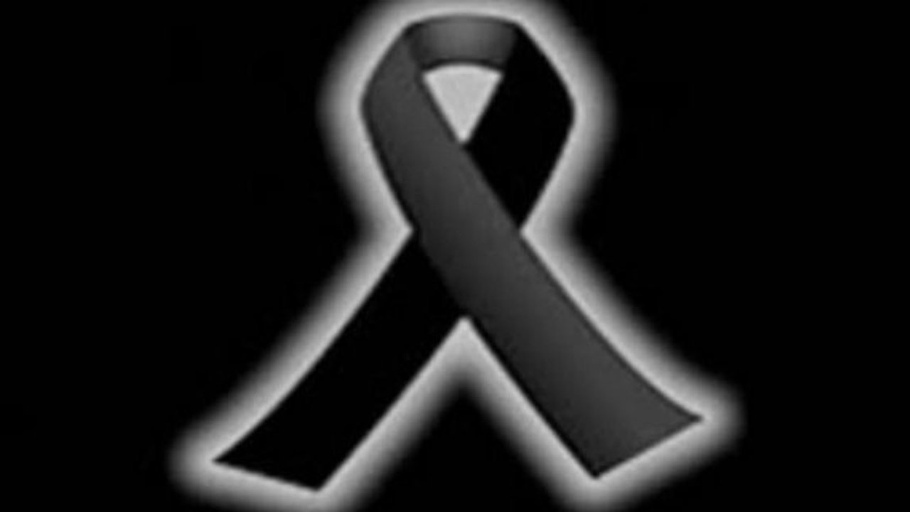 Duran Ongu'nun ağabeyi Şahin Ongu vefat etti