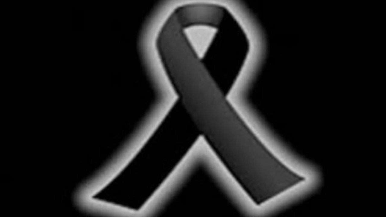 Esnaf Odası geçmiş dönem başkanlarından Şakir Şık vefat etti