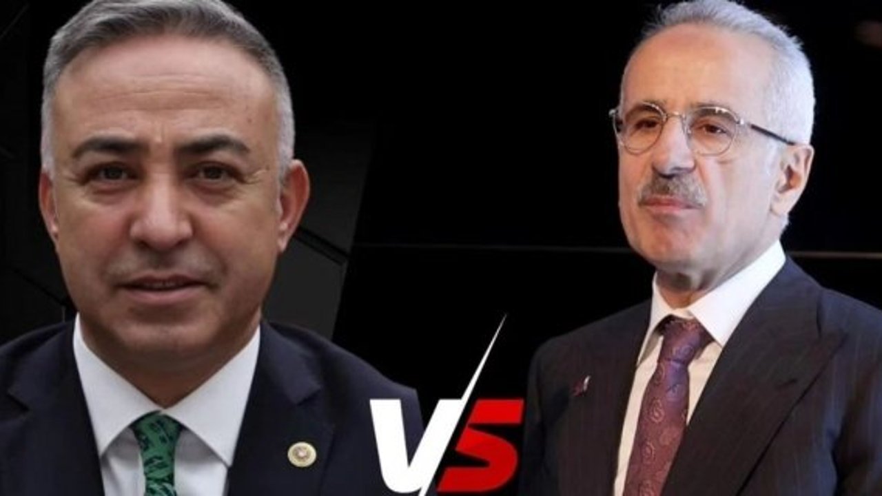 Sungurlu–Alaca–Zile yolu yapılıyor mu? Bakanlık yanıtladı