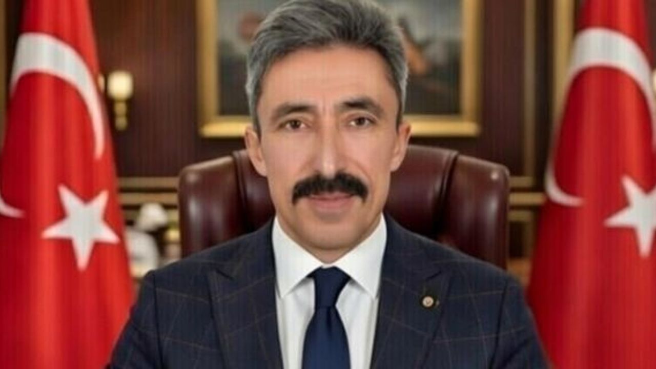 Vatansever: Göç durmazsa ilçe köye dönecek