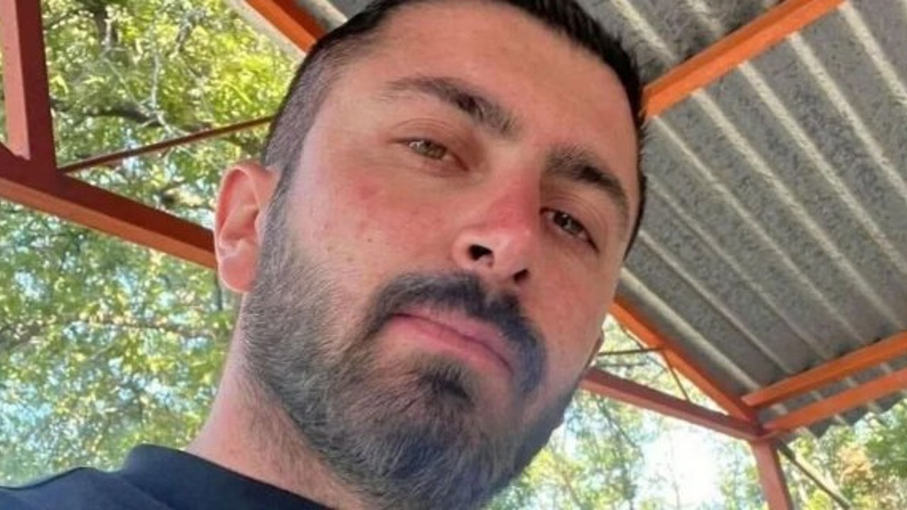 30 yaşındaki genç yaşam savaşını kaybetti