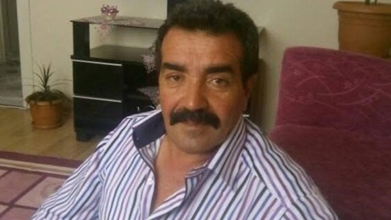 Alaca'da takla atan otomobilin sürücüsü hayatını kaybetti