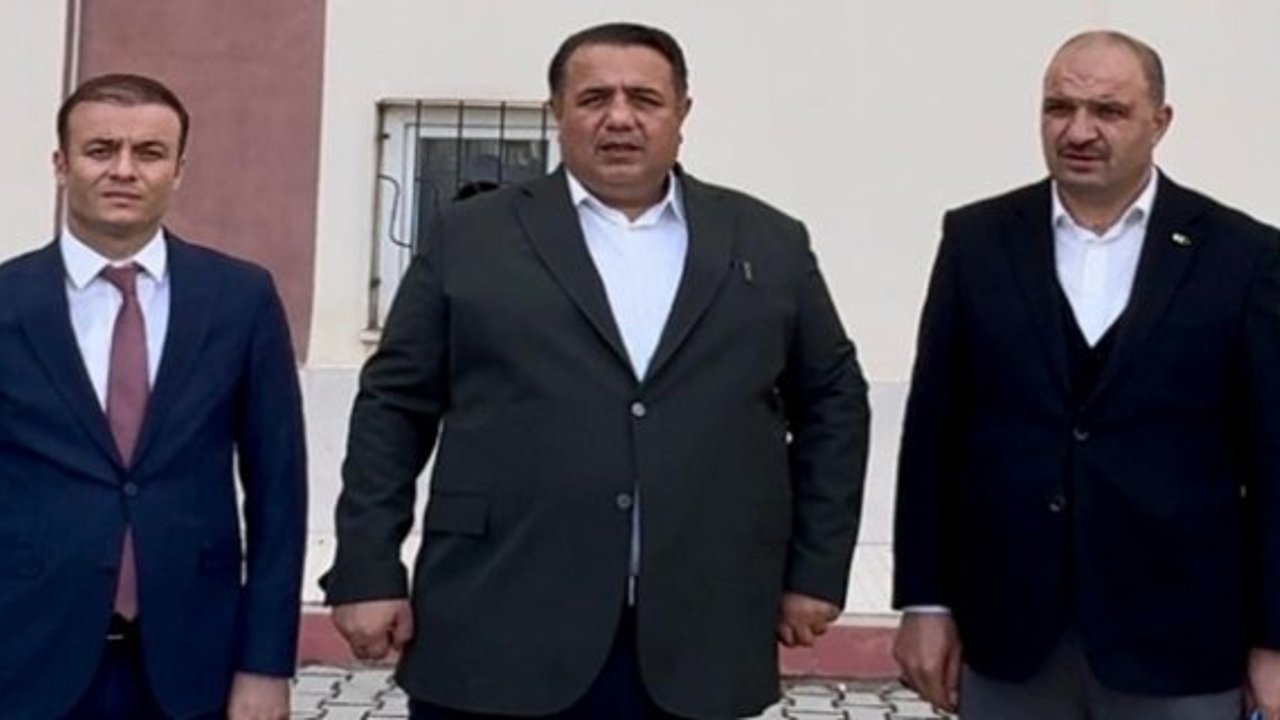 Alaca OSB için 1,5 milyon metrekare arazi tahsis edildi